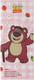 Миниатюра изображения товара Термос для напитков Miniso Mickey Mouse Collection / 1486