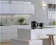 Миниатюра изображения товара Электрочайник Gorenje K17BK