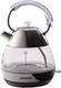 Миниатюра изображения товара Электрочайник Gorenje K17GPD