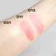 Миниатюра изображения товара Бальзам для губ Tocobo Glass Tinted Lip Balm Увлажняющий оттеночный 012 Better Pink (3.5г)