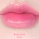 Миниатюра изображения товара Бальзам для губ Tocobo Glass Tinted Lip Balm Увлажняющий оттеночный 012 Better Pink (3.5г)