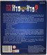Миниатюра изображения товара Настольная игра Witty Hooligan Кто есть кто? 18+ / WH-0122