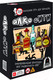 Миниатюра изображения товара Настольная игра Witty Hooligan Алко Сити / 220