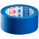 Миниатюра изображения товара Лента малярная Scley 0300-885048