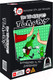 Миниатюра изображения товара Настольная игра Witty Hooligan На трезвую голову / 320