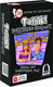 Миниатюра изображения товара Настольная игра Witty Hooligan Фанты.Невинные шалости / 1020