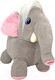 Миниатюра изображения товара Мягкая игрушка Malvina Слоненок Лелик / 7.14.1