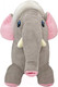 Миниатюра изображения товара Мягкая игрушка Malvina Слоненок Лелик / 7.14.1