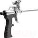 Миниатюра изображения товара Пистолет для монтажной пены Fomeron Hit 590128