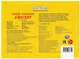 Миниатюра изображения товара Книжка-панорамка Умка Айболит (Чуковский К.)