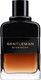Миниатюра изображения товара Парфюмерная вода Givenchy Gentleman Reserve Privee (60мл)
