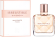Миниатюра изображения товара Туалетная вода Givenchy Irresistible Fraiche (35мл)