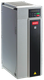 Миниатюра изображения товара Частотный преобразователь VEDA VF-101-PK75-0003-A-T4-E20-B-H / ABC00023