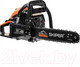 Миниатюра изображения товара Бензопила цепная Skiper TV5230-Pro