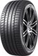 Миниатюра изображения товара Летняя шина Triangle EffeXSport TH202 245/45R20 103Y