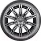 Миниатюра изображения товара Летняя шина Triangle EffeXSport TH202 245/45R20 103Y