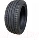 Миниатюра изображения товара Летняя шина Triangle EffeXSport TH202 245/45R20 103Y
