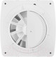 Миниатюра изображения товара Вентилятор накладной Maunfeld MFX12TW