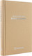 Миниатюра изображения товара Ежедневник Альпина Метод Стивена Кови / 9785961487374