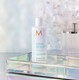 Миниатюра изображения товара Кондиционер для волос Moroccanoil Для ухода за окрашенными волосами (250мл)