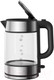 Миниатюра изображения товара Электрочайник Xiaomi Electric Glass Kettle BHR7490RU / MJDSH05FD