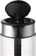 Миниатюра изображения товара Электрочайник Xiaomi Electric Glass Kettle BHR7490RU / MJDSH05FD