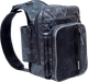 Миниатюра изображения товара Сумка рыболовная Yaman Shoulder Bag / Y-FSB-01 (серый камуфляж)
