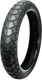 Миниатюра изображения товара Мотошина задняя King Tyre K66 160/60R17 69V TL/TT