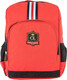 Миниатюра изображения товара Школьный рюкзак Chinllo 382-6389-RED (красный)
