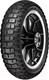 Миниатюра изображения товара Мотошина задняя King Tyre K82 150/70R18 70H TL/TT