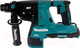Миниатюра изображения товара Профессиональный перфоратор Makita DHR282ZJU