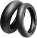 Миниатюра изображения товара Мотошина передняя King Tyre K00 100/85R10 TL Soft