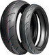Миниатюра изображения товара Мотошина задняя King Tyre K97 150/60R17 66W TL