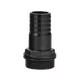 Миниатюра изображения товара Фекальный насос Maxpump Fekalift 180D