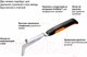Миниатюра изображения товара Нож садовый Fiskars Xact / 1027045