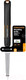 Миниатюра изображения товара Нож садовый Fiskars Xact / 1027045