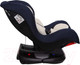 Миниатюра изображения товара Автокресло Еду-Еду KS 303 / KRES3788 (темно-синий/светло-бежевый)