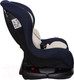 Миниатюра изображения товара Автокресло Еду-Еду KS 303 / KRES3788 (темно-синий/светло-бежевый)
