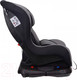 Миниатюра изображения товара Автокресло Еду-Еду KS 303 / KRES3787 (черный/карбон серый)