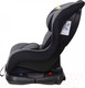 Миниатюра изображения товара Автокресло Еду-Еду KS 303 / KRES3787 (черный/карбон серый)