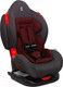 Миниатюра изображения товара Автокресло Еду-Еду KS 525 Isofix / KRES3804 (темно-серый/темно-красный)