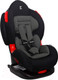 Миниатюра изображения товара Автокресло Еду-Еду KS 525 Isofix / KRES3803 (черный/карбон серый)