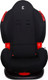 Миниатюра изображения товара Автокресло Еду-Еду KS 525 Isofix / KRES3803 (черный/карбон серый)