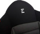 Миниатюра изображения товара Автокресло Еду-Еду KS 525 Isofix / KRES3803 (черный/карбон серый)