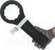 Миниатюра изображения товара Гаечный ключ RockForce RF-793125