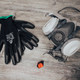 Миниатюра изображения товара Защитная маска Jeta Safety DustKit5500P-L