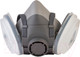 Миниатюра изображения товара Защитная маска Jeta Safety DustKit5500P-L