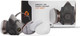 Миниатюра изображения товара Респиратор Jeta Safety J-SET5500P-L