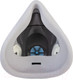 Миниатюра изображения товара Респиратор Jeta Safety J-SET5500P-L