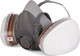 Миниатюра изображения товара Респиратор Jeta Safety J-SET5500P-L